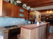 Mochlos Kreta, Mochlos: Dreistöckige Wohnung direkt am Meer zu verkaufen Wohnung kaufen